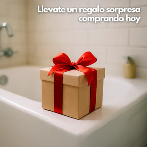 Masajeador Facial GlowSonic + (regalo sorpresa comprando hoy) - Imporium I [Descuento 30%]